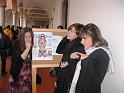 STIGLIANO_MARILISA_LAUREA_2009_11 IMG_4749